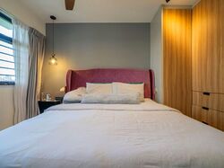 Blk 261 Toa Payoh Apex (Toa Payoh), HDB 4 Rooms #568083751